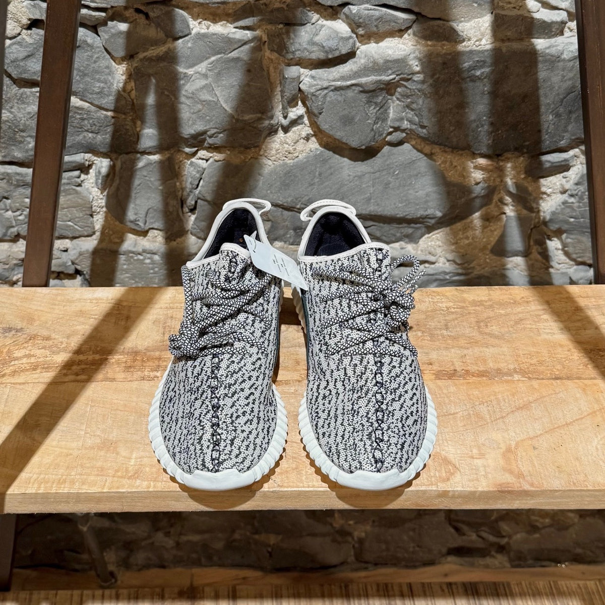 Legit Check Yeezy Boost Moonrock Vs Turtle Dove YZY Adidas Boost