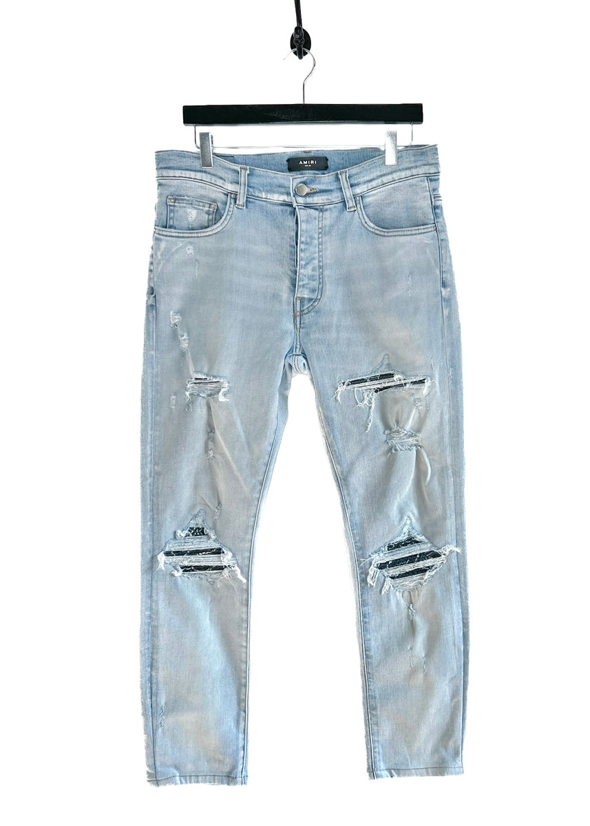 amiri-light-washed-blue-green-
