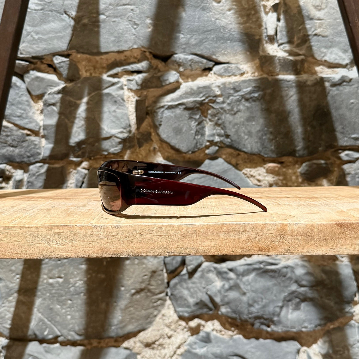 dolce-gabbana-dg-6002-brown-