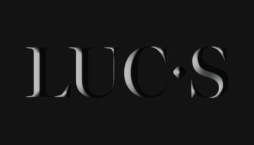 Louis Vuitton X NBA Black LV Front-and-Back Print National Association –  Boutique LUC.S
