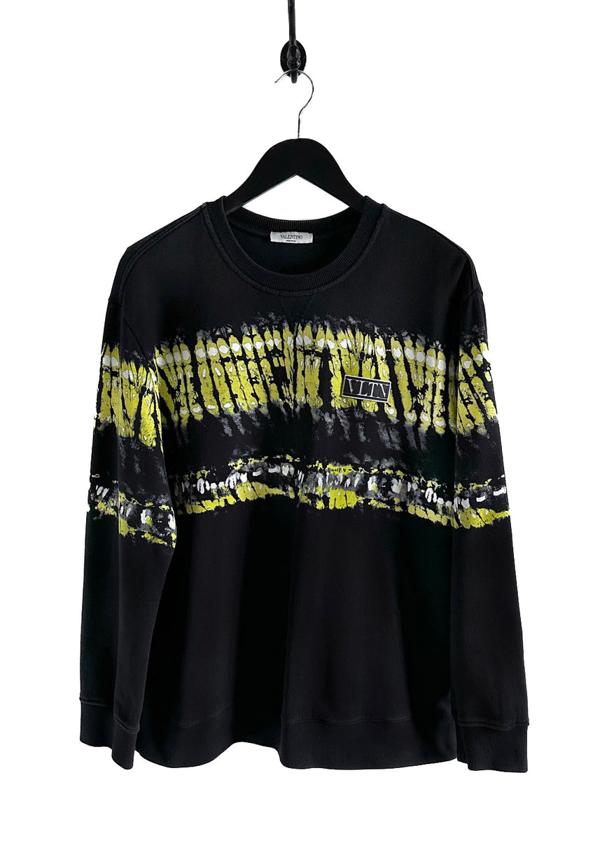 IMG_3125_1200x1200.jpg?v=