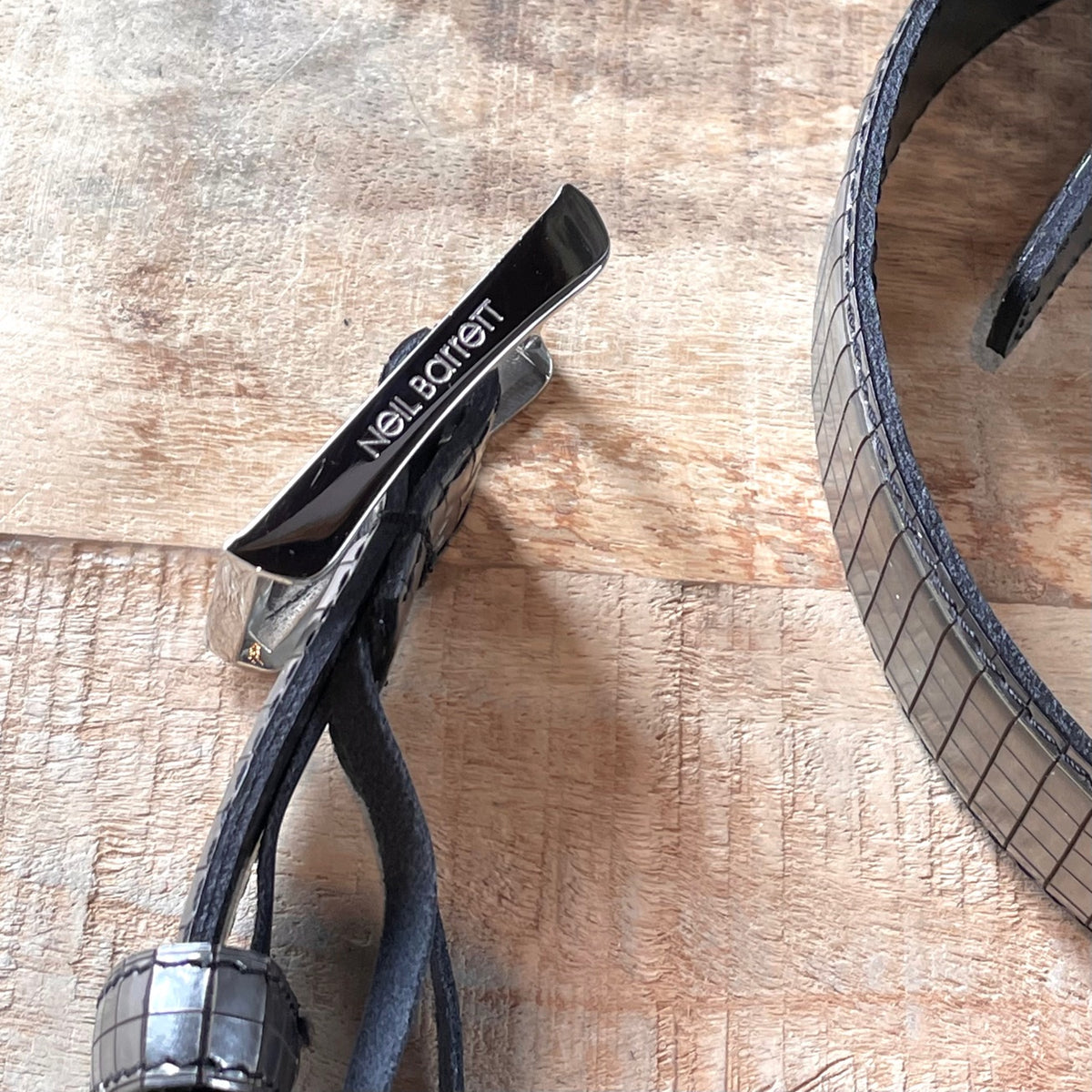 IMG_3604_5f957e59-fd75-4899-