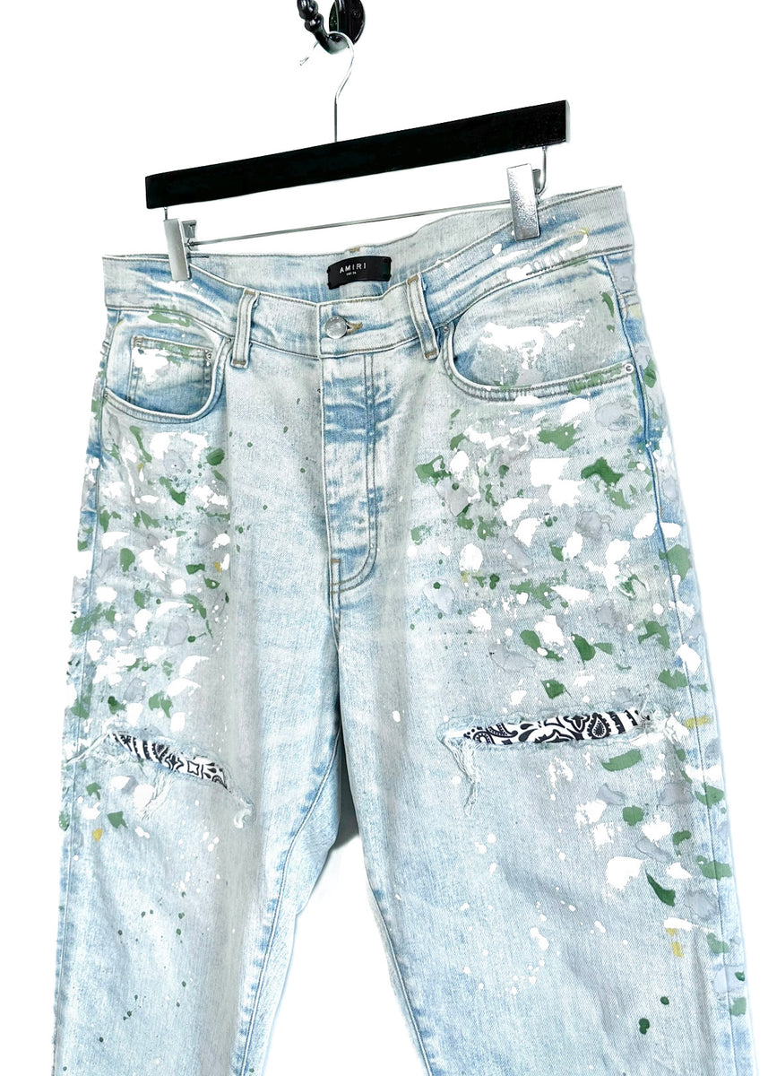 Kit équipement de sécurité LMA Pantalon de travail CLOU braguette à Kit équipement de sécurité LMA Pantalon de travail CLOU braguette à