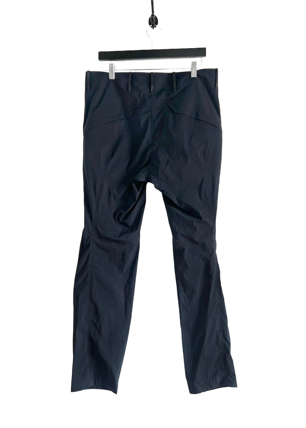 Arc'Teryx Veilance Navy Blue Convex LT Pants