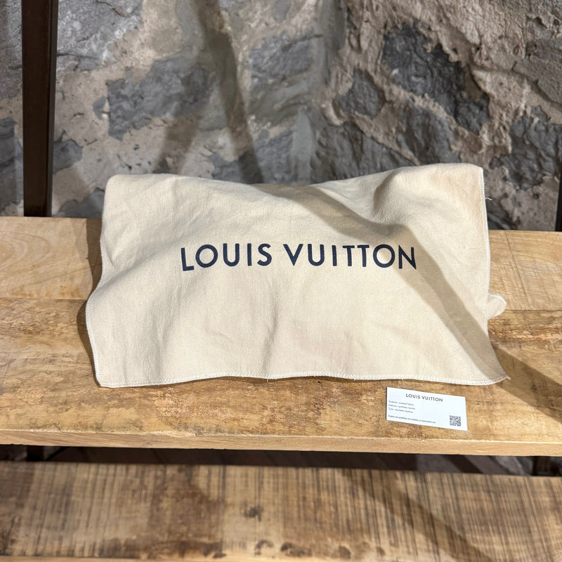 Sac à bandoulière Louis Vuitton Monogram Multi Pochettes Accessoires