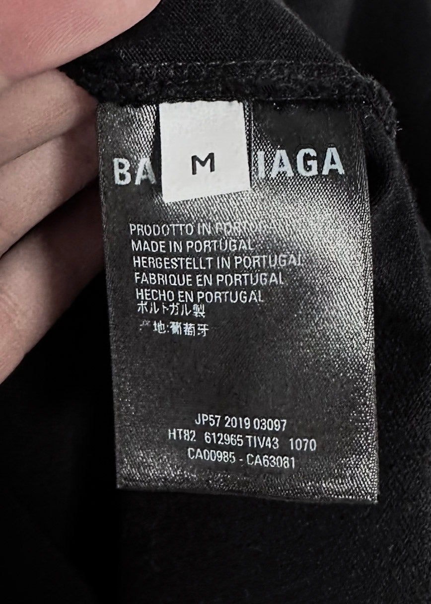 Up57 2018 01303 Clearance