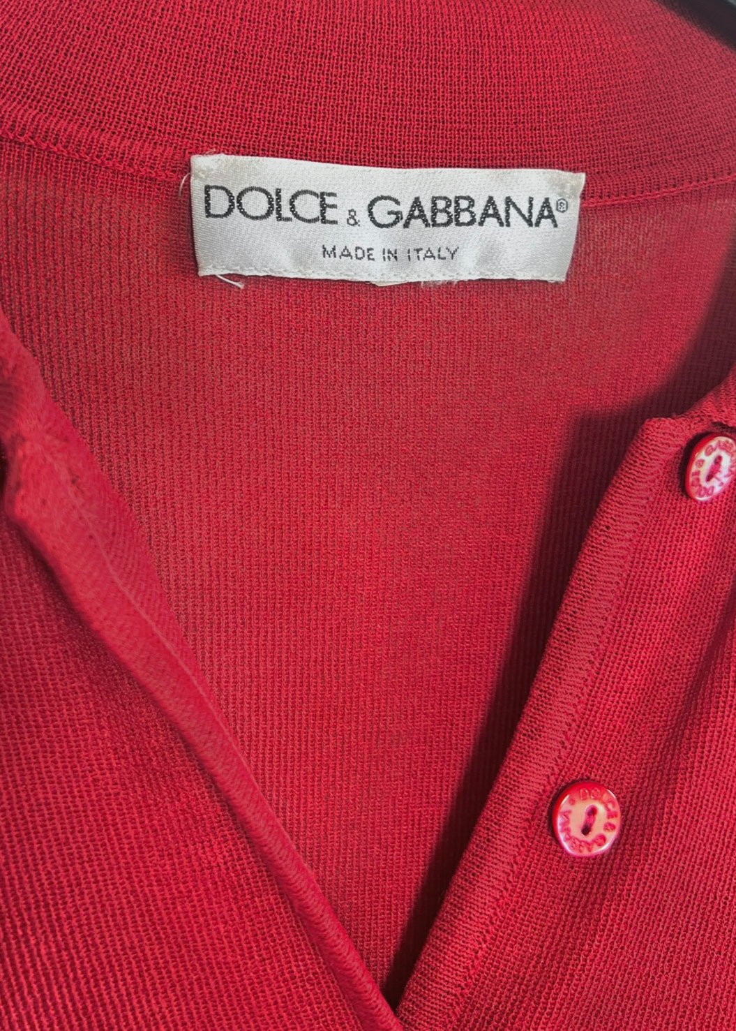 VINTAGE 1980 : SPLENDIDE CEINTURE NOIRE /DOREE MOTIF VINTAGE 1980 : SPLENDIDE CEINTURE NOIRE /DOREE MOTIF