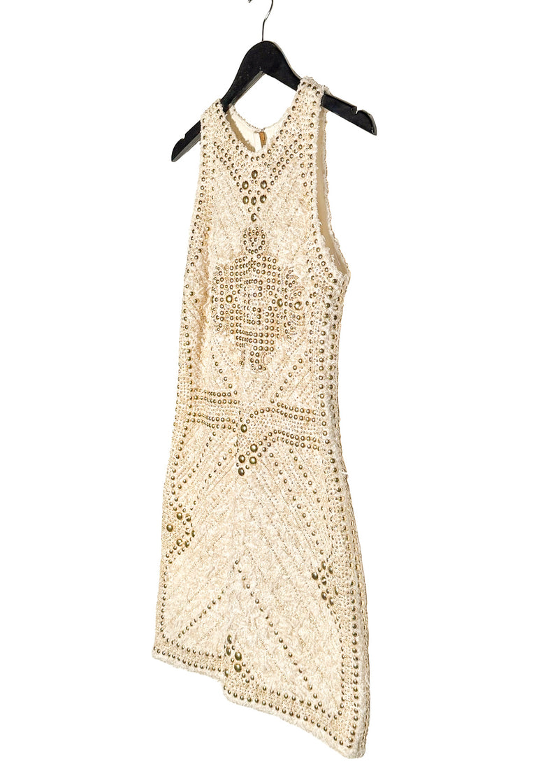 balmain-ivory-gold-studded-embellished-tweed-dress-2_800x.jpg?v=1767217757 balmain-ivory-gold-studded-embellished-tweed-dress-2_800x.jpg?v=1767217757