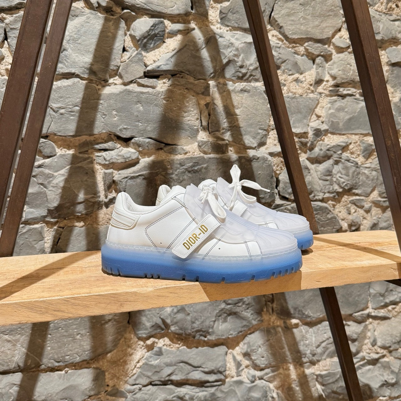 dior-dior-id-strap-white-blue-
