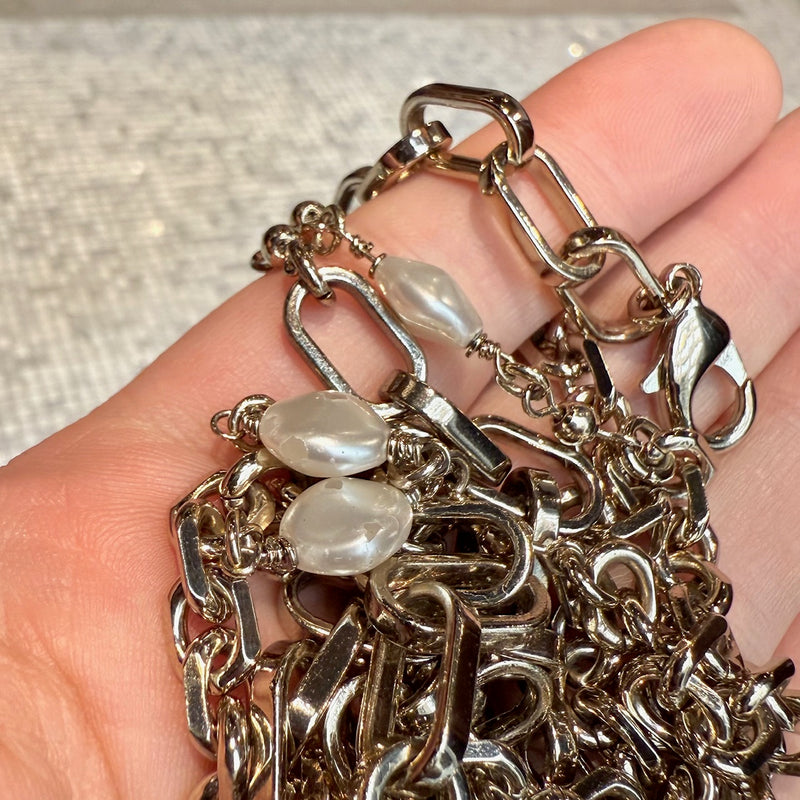 Dior My Dior Black Lambskin Cannage Mini Bag