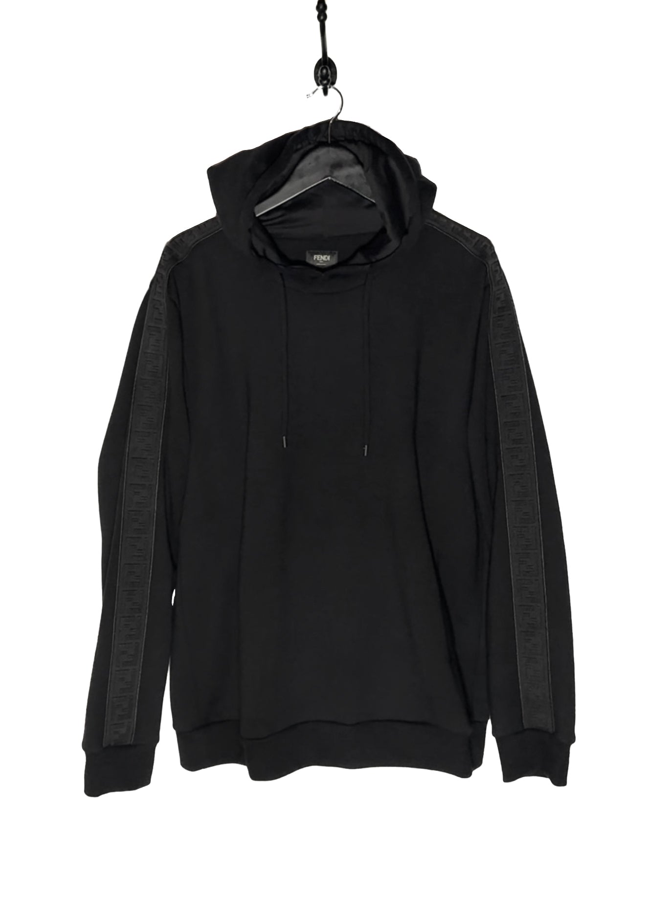 fendi-black-ff-zucca-logo-