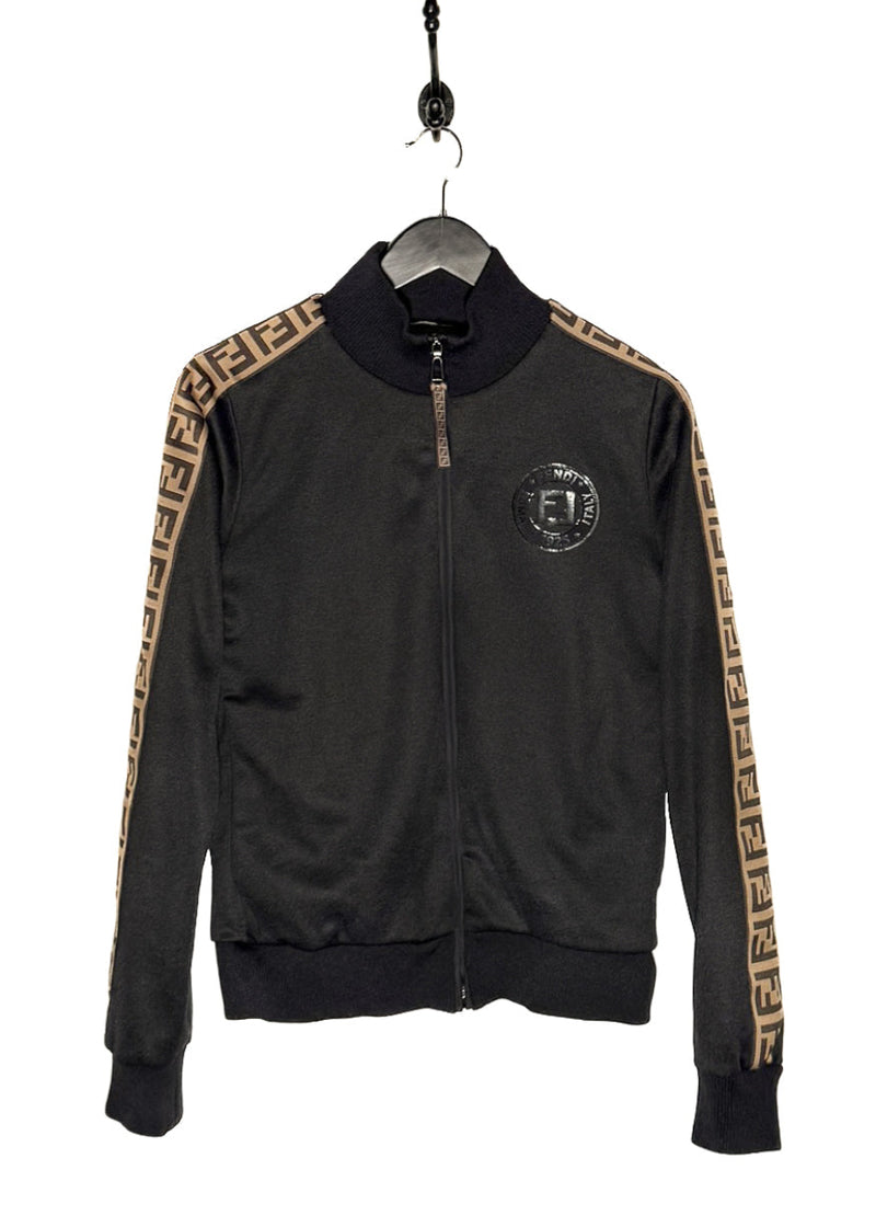 fendi-black-forever-fendi-