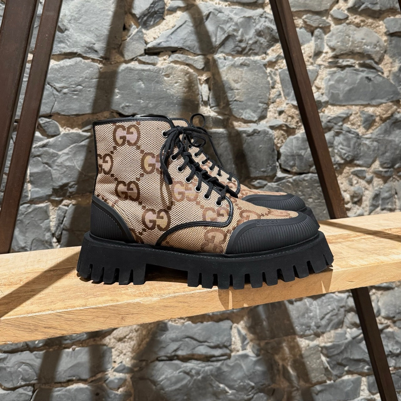 Shoes – Boutique LUC.S