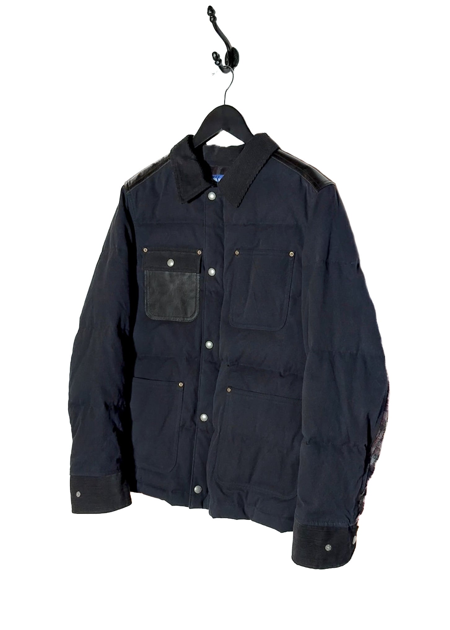 junya-watanabe-comme-des-