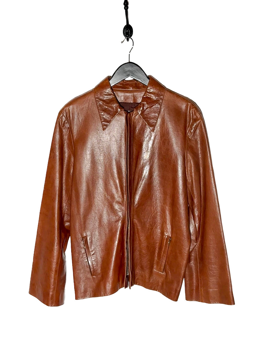 lanvin-cognac-agneau-leather-