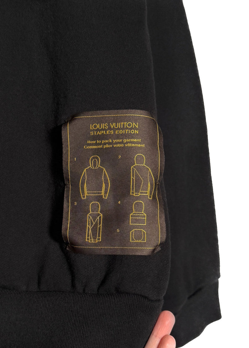 louis-vuitton-black-inside-out