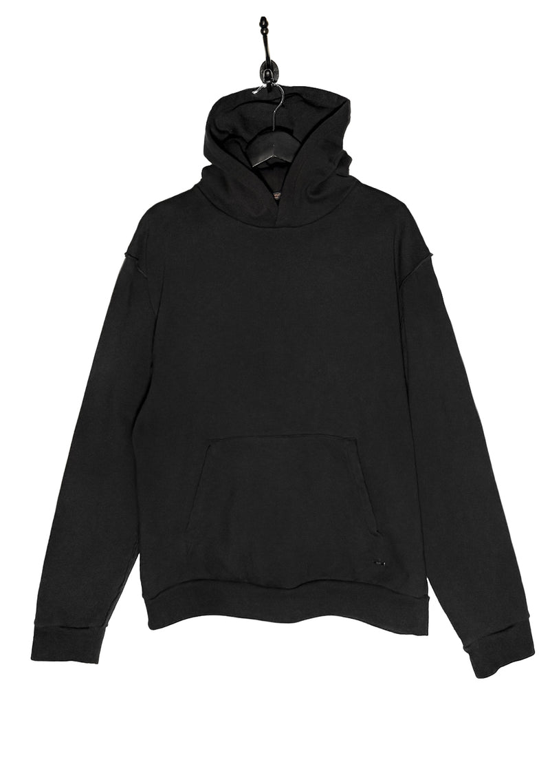 louis-vuitton-black-inside-out