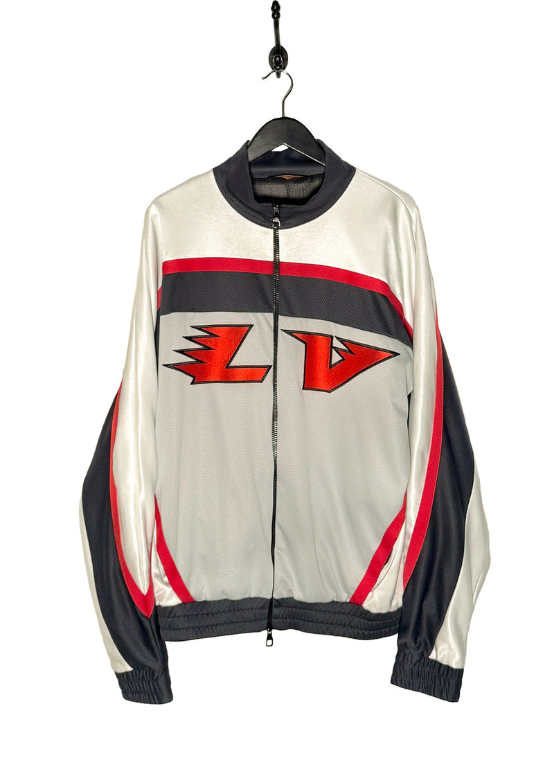 louis-vuitton-fw22-white-