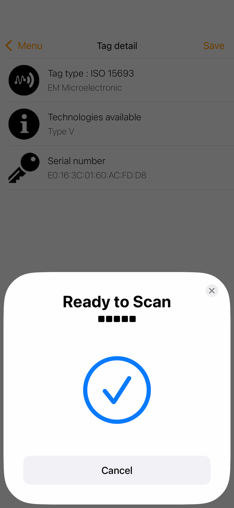 Authentification of Louis Vuitton Horizon 70 Monogram Eclipse Luggage