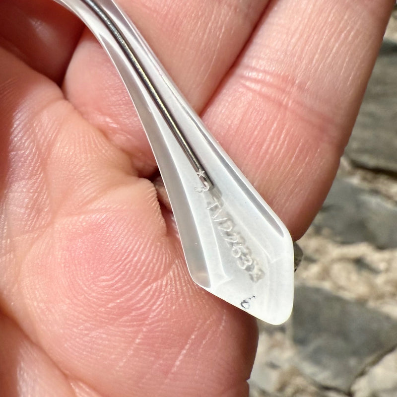 Reference number of Louis Vuitton Z2027W 91P FW23 Multicolored Camo Monogram Acetate 1.1 Millionaires Sunglasses