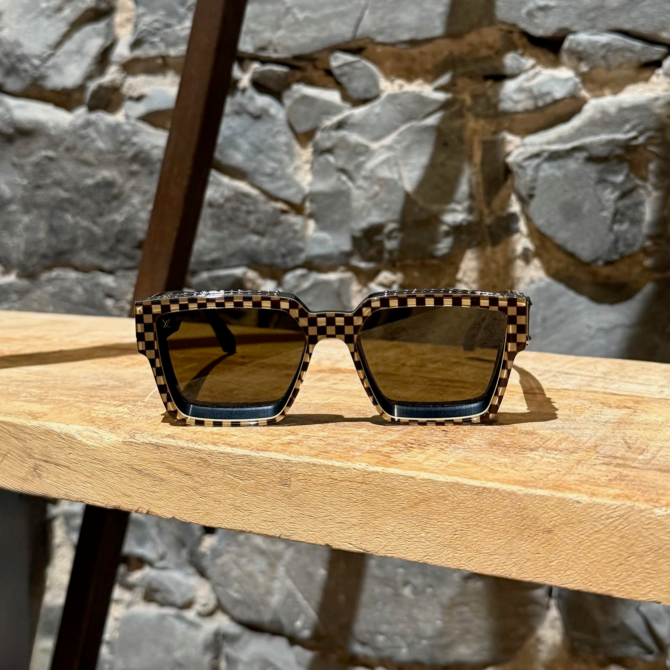 LV – Boutique LUC.S