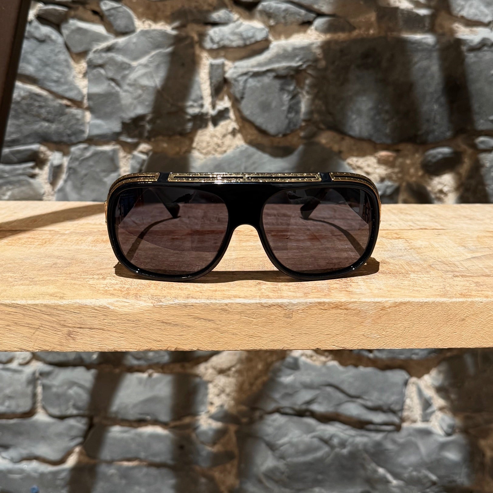 LV – Boutique LUC.S