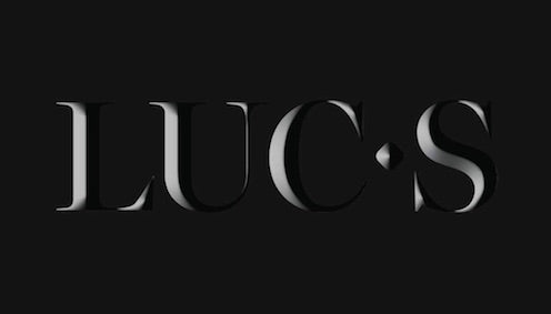 Boutique Luc S.