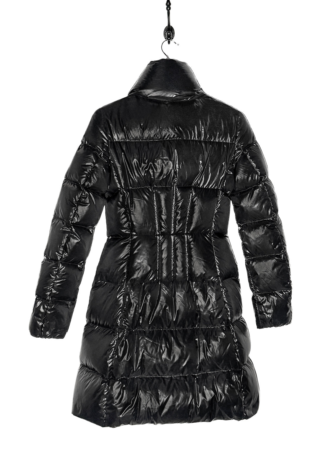 moncler-black-jasminum-long-