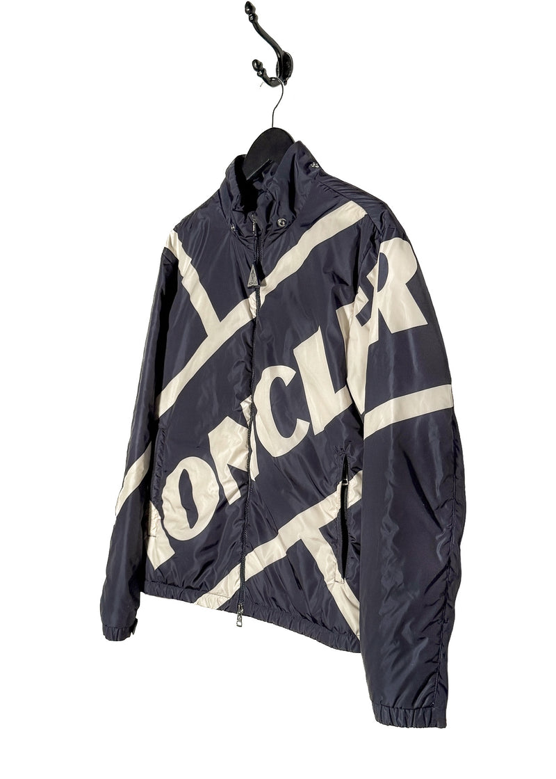 moncler-navy-blue-logo-bert-