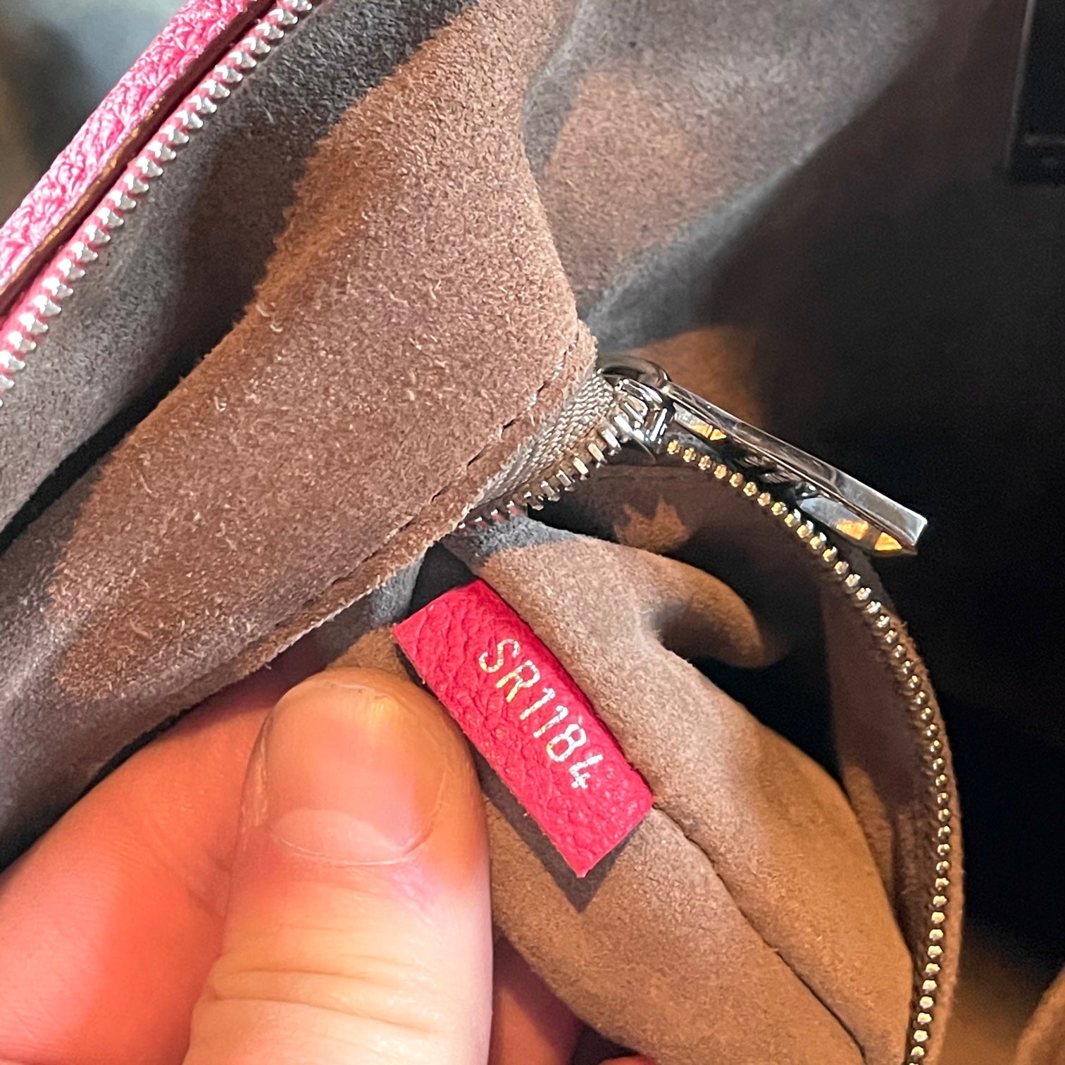 Louis Vuitton Soft Lockit Tote Bag Reference Guide for Summer