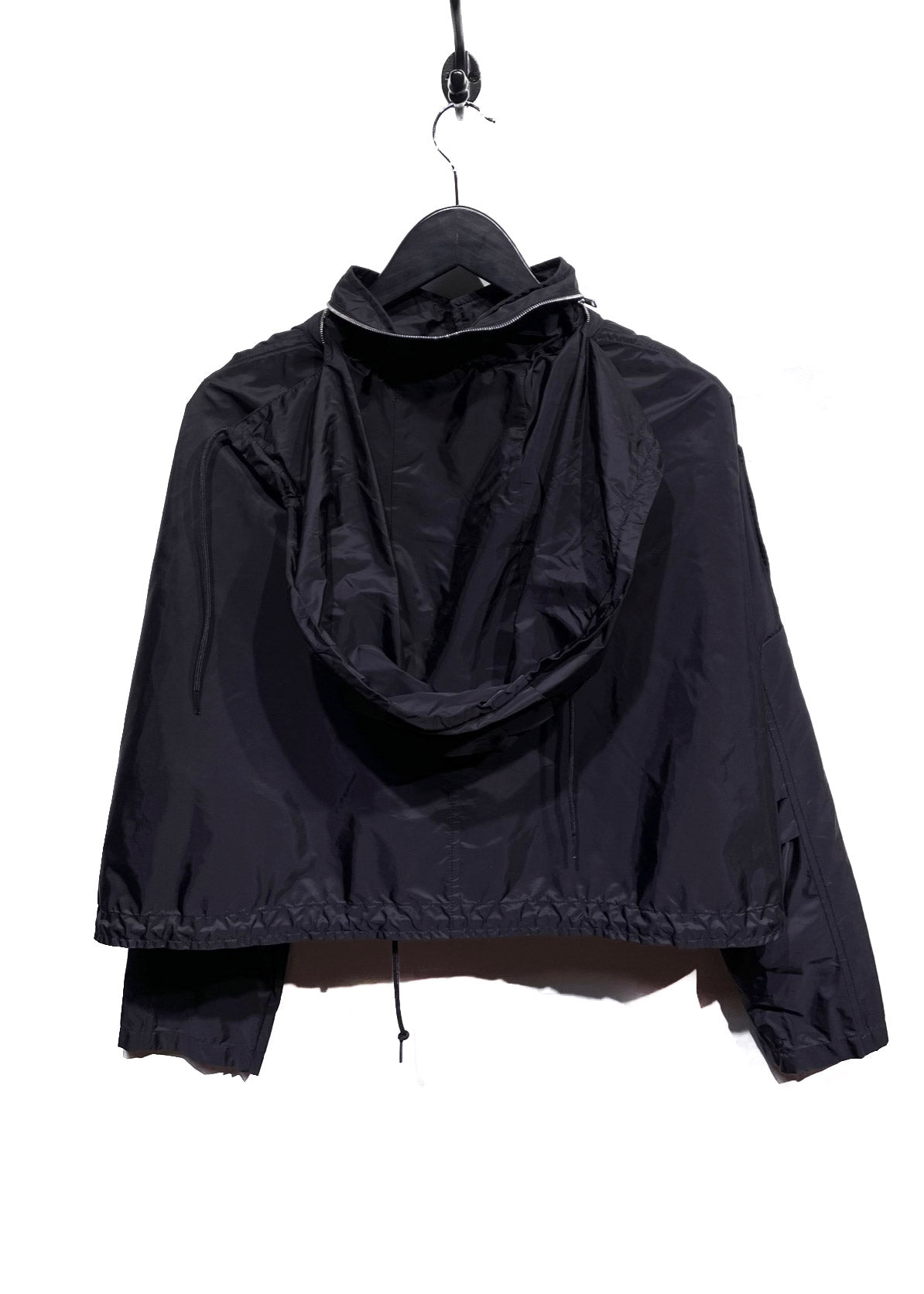 PRADA トラックジャケット　2019AW PRADA トラックジャケット 2019AW