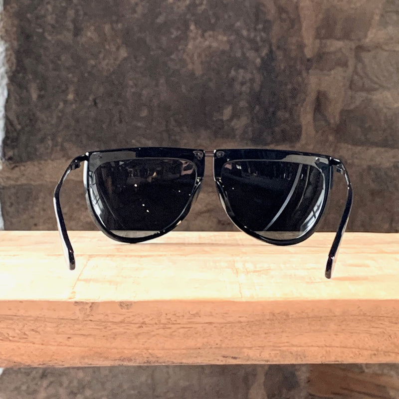 Oliver Peoples X Balmain I OV5182 Black Sunglasses
