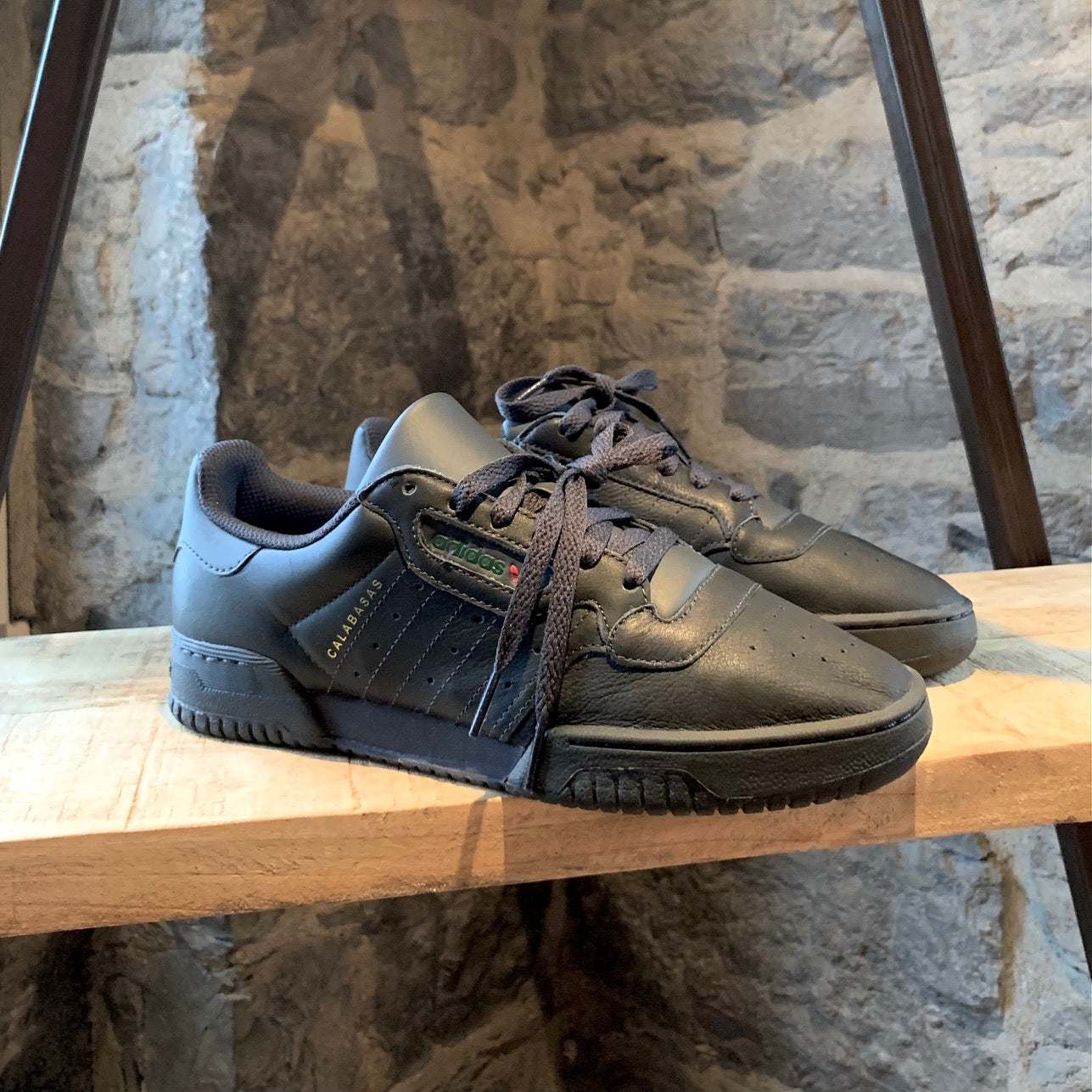 adidas calabasas prix